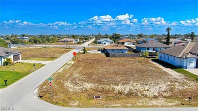 *PHENOMENAL OPPORTUNITY TO BUILD YOUR DREAM HOME IN OVERSIZED - photo 1