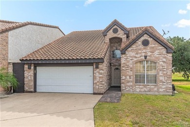 Welcome to this exceptional home in the highly sought-after - photo 1