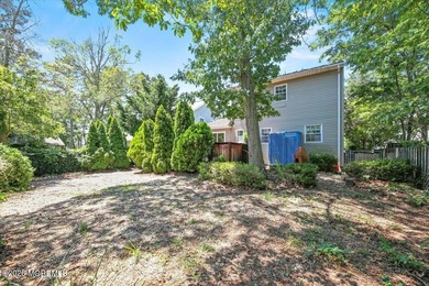 This is a COMING SOON listing and cannot be shown until 7/11/26 - photo 31