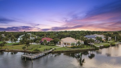 Exceptional waterfront property in a gated Palm Beach Gardens - photo 1