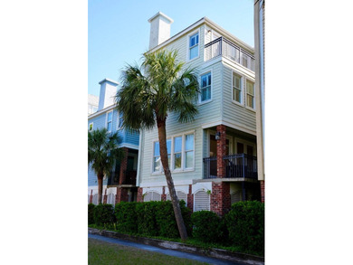 Experience the best of resort living at 103 Grand Pavilion - photo 2