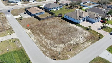 *PHENOMENAL OPPORTUNITY TO BUILD YOUR DREAM HOME IN OVERSIZED - photo 2