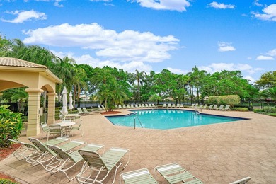 Welcome to this beautifully upgraded waterfront home in the - photo 32
