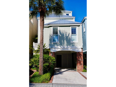 Experience the best of resort living at 103 Grand Pavilion - photo 3