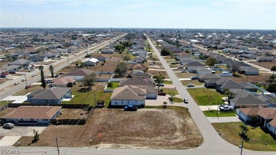 *PHENOMENAL OPPORTUNITY TO BUILD YOUR DREAM HOME IN OVERSIZED - photo 3