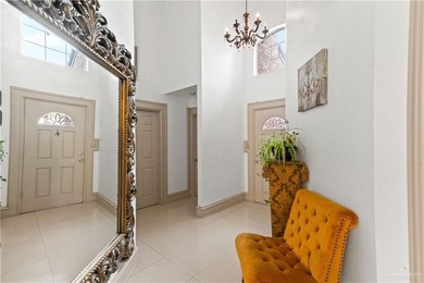 Welcome to this exceptional home in the highly sought-after - photo 3
