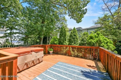 This is a COMING SOON listing and cannot be shown until 7/11/26 - photo 33