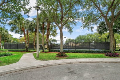 Welcome to this beautifully upgraded waterfront home in the - photo 33