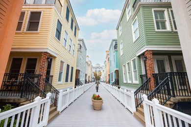 Experience the best of resort living at 103 Grand Pavilion - photo 4