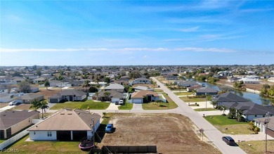 *PHENOMENAL OPPORTUNITY TO BUILD YOUR DREAM HOME IN OVERSIZED - photo 4