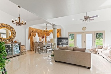 Welcome to this exceptional home in the highly sought-after - photo 4