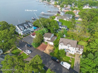 This is a COMING SOON listing and cannot be shown until 7/11/26 - photo 34