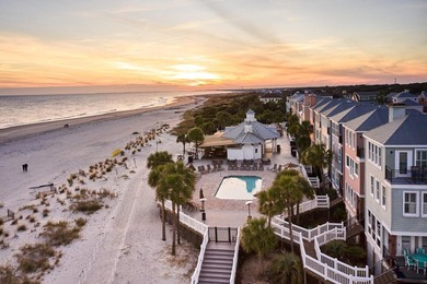 Experience the best of resort living at 103 Grand Pavilion - photo 5