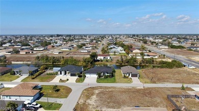 *PHENOMENAL OPPORTUNITY TO BUILD YOUR DREAM HOME IN OVERSIZED - photo 5