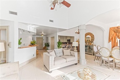 Welcome to this exceptional home in the highly sought-after - photo 5