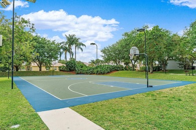 Welcome to this beautifully upgraded waterfront home in the - photo 35