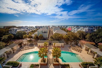 Experience the best of resort living at 103 Grand Pavilion - photo 6