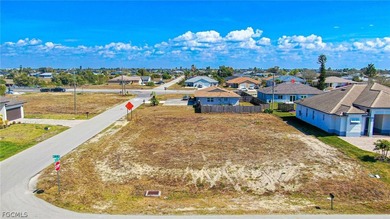 *PHENOMENAL OPPORTUNITY TO BUILD YOUR DREAM HOME IN OVERSIZED - photo 6