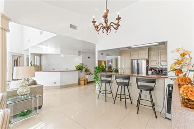 Welcome to this exceptional home in the highly sought-after - photo 6