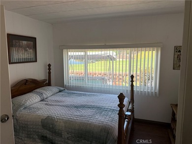 Beautiful Pond-View Home just feet away from the golf course!! - photo 36