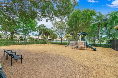 Welcome to this beautifully upgraded waterfront home in the - photo 36