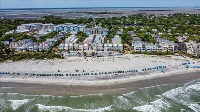 Experience the best of resort living at 103 Grand Pavilion - photo 7