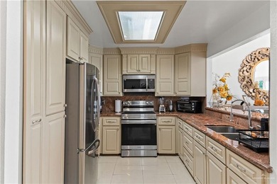 Welcome to this exceptional home in the highly sought-after - photo 7