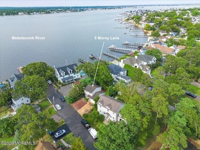 This is a COMING SOON listing and cannot be shown until 7/11/26 - photo 37