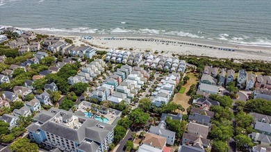 Experience the best of resort living at 103 Grand Pavilion - photo 8