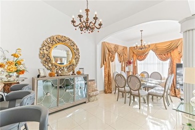 Welcome to this exceptional home in the highly sought-after - photo 8