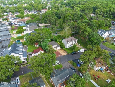 This is a COMING SOON listing and cannot be shown until 7/11/26 - photo 38