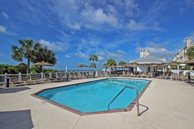 Experience the best of resort living at 103 Grand Pavilion - photo 9