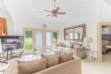 Welcome to this exceptional home in the highly sought-after - photo 9