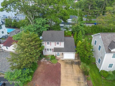 This is a COMING SOON listing and cannot be shown until 7/11/26 - photo 39