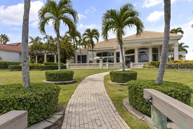 Exceptional waterfront property in a gated Palm Beach Gardens - photo 9