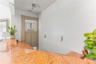 Welcome to this exceptional home in the highly sought-after - photo 10