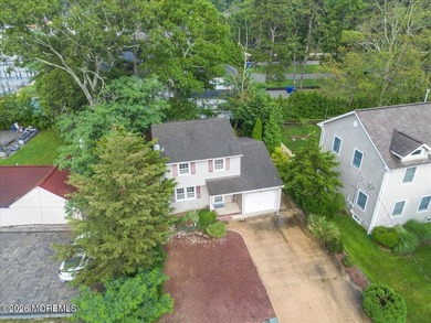 This is a COMING SOON listing and cannot be shown until 7/11/26 - photo 40