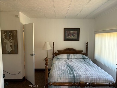 Beautiful Pond-View Home just feet away from the golf course!! - photo 40