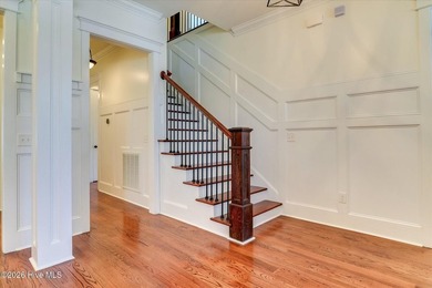 The most extraordinary homes aren't remembered for the number of - photo 41