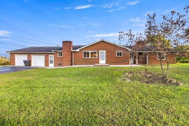 Douglas Lake Commercial For Sale in Dandridge Tennessee