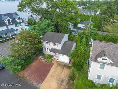 This is a COMING SOON listing and cannot be shown until 7/11/26 - photo 41