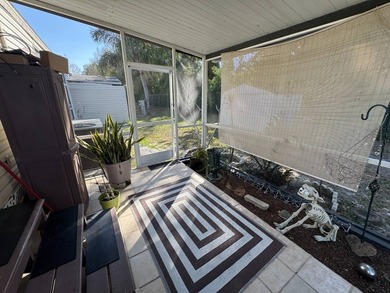Located in the all-age community of Meadowbrook Village, this - photo 41