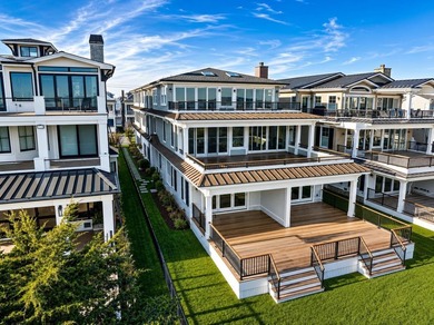 Welcome to The Eminence, where exceptional land, privacy, and - photo 1