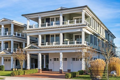 Welcome to The Eminence, where exceptional land, privacy, and - photo 2