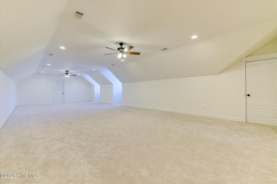 The most extraordinary homes aren't remembered for the number of - photo 44