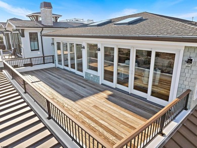 Welcome to The Eminence, where exceptional land, privacy, and - photo 4