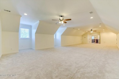 The most extraordinary homes aren't remembered for the number of - photo 45