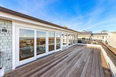 Welcome to The Eminence, where exceptional land, privacy, and - photo 5