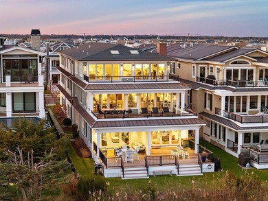 Welcome to The Eminence, where exceptional land, privacy, and - photo 6