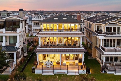 Welcome to The Eminence, where exceptional land, privacy, and - photo 7